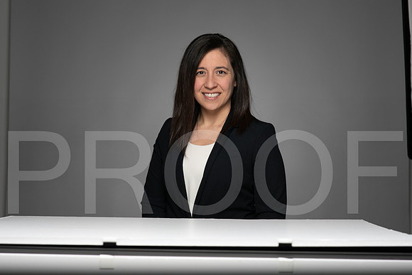 KBIC C. Salinas  Proof-0150
