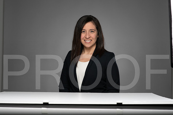 KBIC C. Salinas  Proof-0151