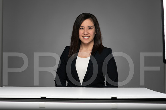 KBIC C. Salinas  Proof-0152
