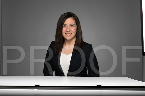 KBIC C. Salinas  Proof-0154