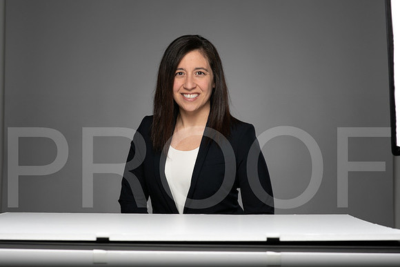 KBIC C. Salinas  Proof-0157