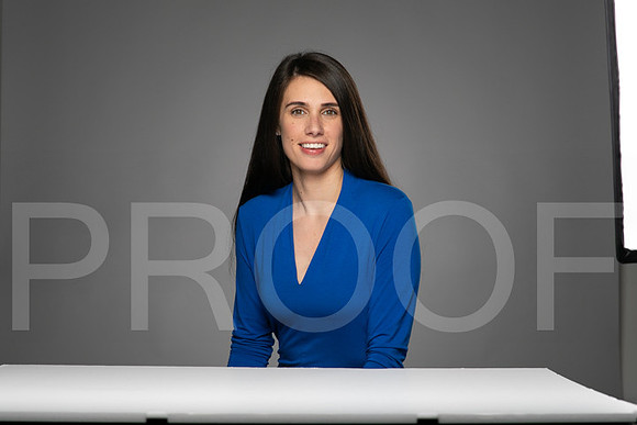 KBIC H. Thomason Proof-0202