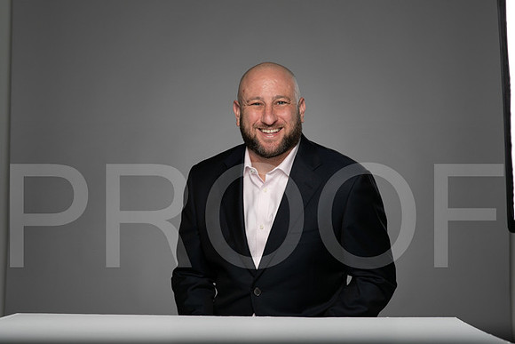 KBIC M. Shapan Proof-0071