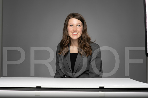 KBIC S. Wadm Proof-0164