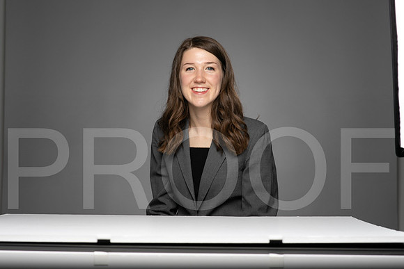 KBIC S. Wadm Proof-0166