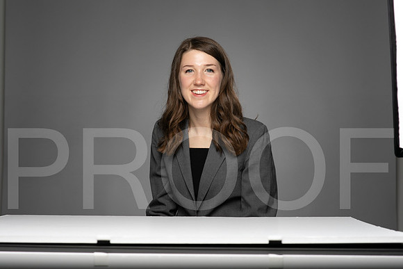 KBIC S. Wadm Proof-0167