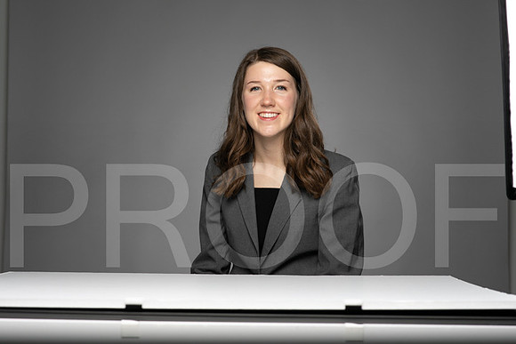 KBIC S. Wadm Proof-0165