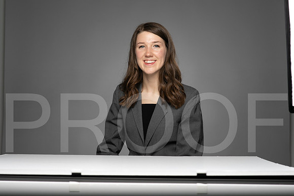 KBIC S. Wadm Proof-0169