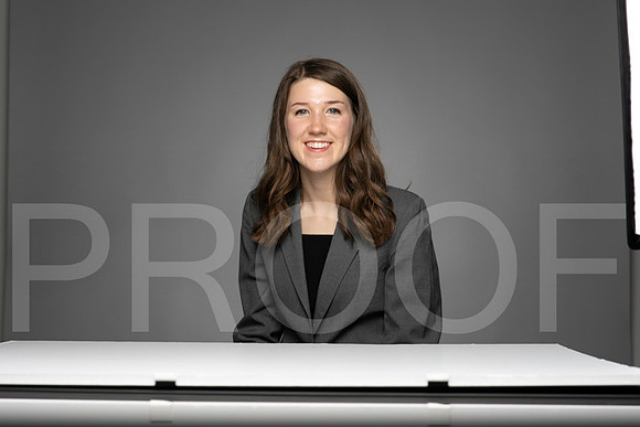 KBIC S. Wadm Proof-0168