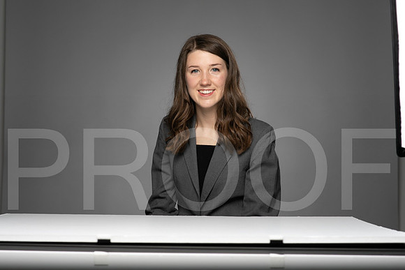KBIC S. Wadm Proof-0176