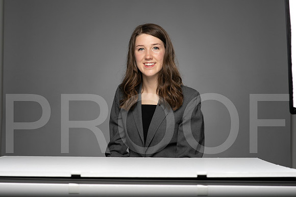 KBIC S. Wadm Proof-0177