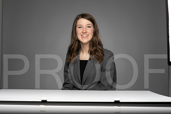 KBIC S. Wadm Proof-0179