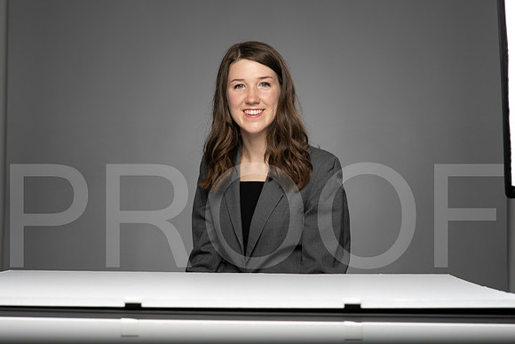 KBIC S. Wadm Proof-0181