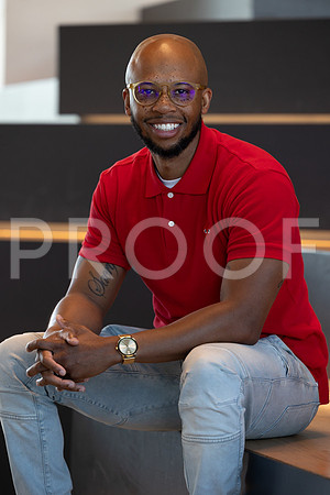 J. Richardson 2024-4991
