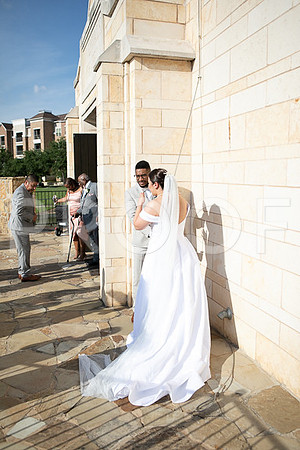 Eric & Alex Wedding-462