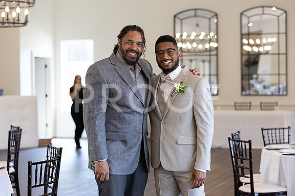 Eric & Alex Wedding-100