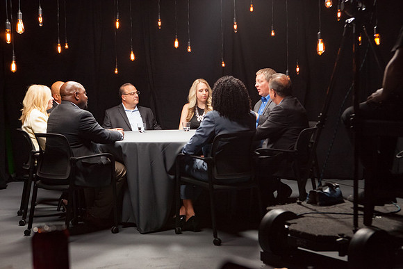 TMX Round Table BTS 10182016-171