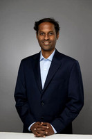 S. Kumar 2025 HS7256