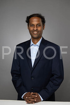 S. Kumar 2025 HS7256