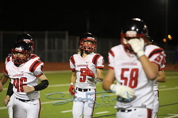 vs Richardson-0336
