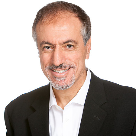 Dr. Awad 1x1-1