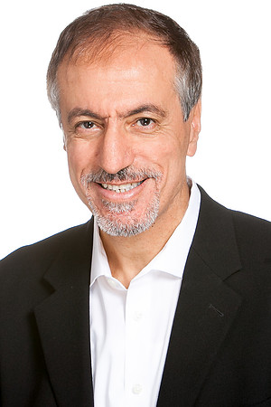 Dr. Awad 2x3-1