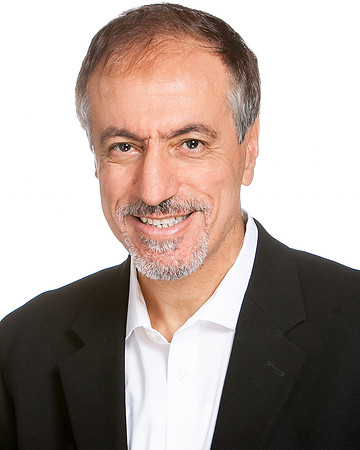 Dr. Awad 4x5-1