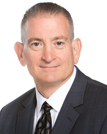Dr. Beirman 4x5-1