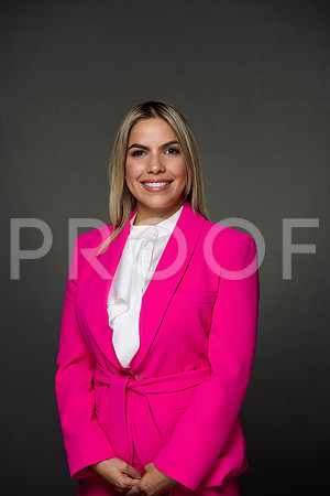 Franco_Chantal_857-0679