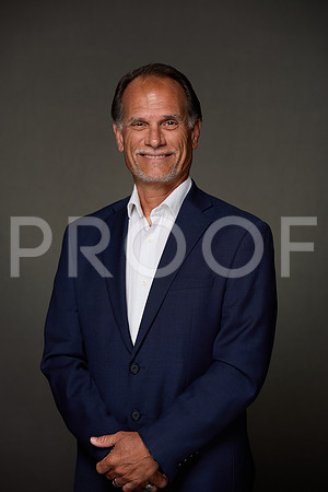 Diaz_Bob_183-0023