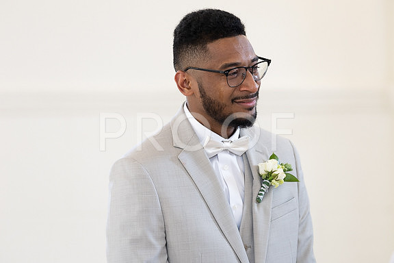 Eric & Alex Wedding-312