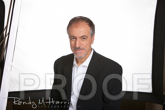 Dr. Awad proof-5