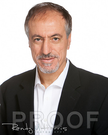 Dr. Awad proof-1