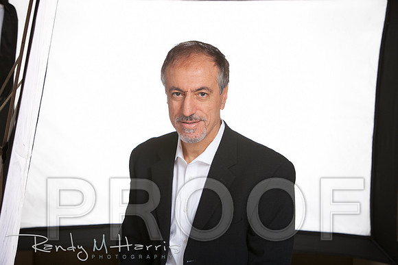 Dr. Awad proof-3