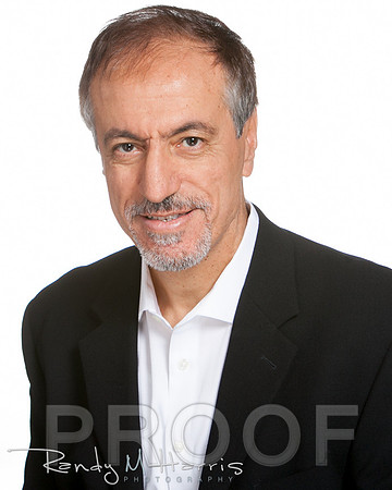 Dr. Awad proof-2