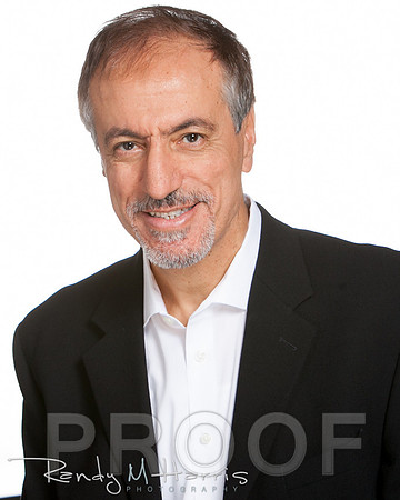 Dr. Awad proof-32