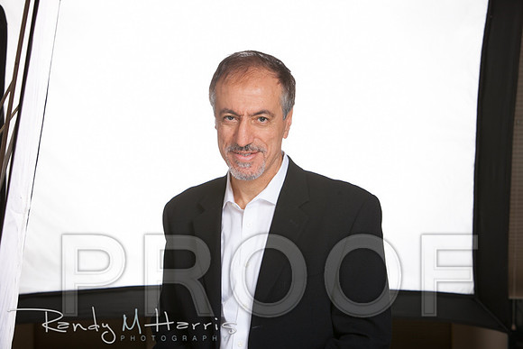 Dr. Awad proof-33