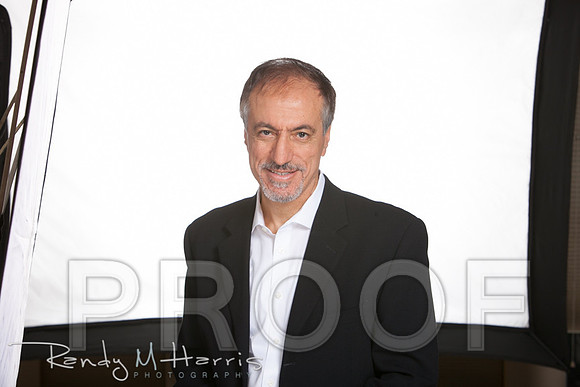 Dr. Awad proof-34