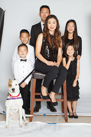 Shin-Family-2016 (35 of 79)