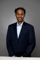 S. Kumar