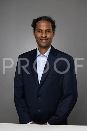 S. Kumar 2025 HS7251