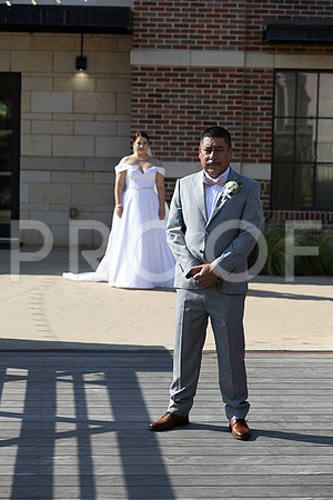 Eric & Alex Wedding-133