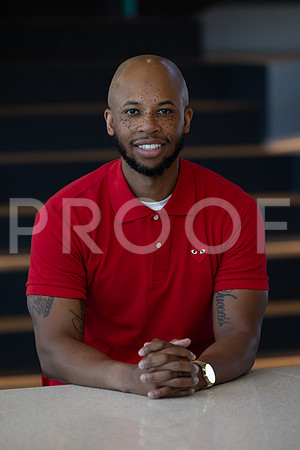 J. Richardson 2024-4980