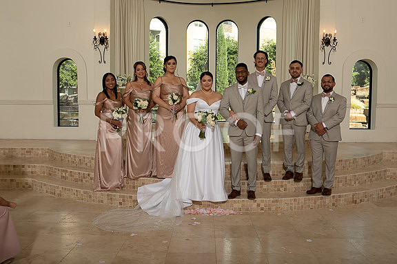 Eric & Alex Wedding-470