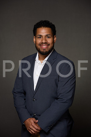 Gutierrez_Marvin_026-0049