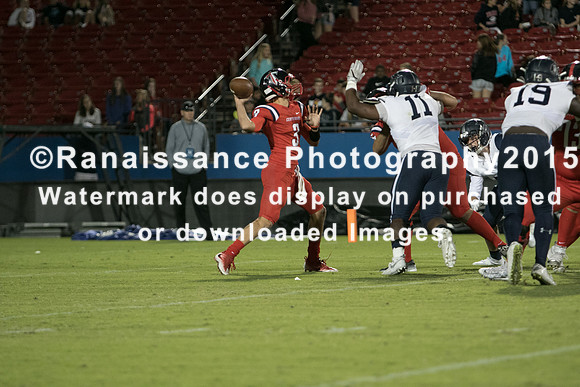 Lonstar HS vs Centennial HS 2016 (117 of 544)