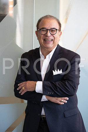 D. Gonzales Proofs-0772