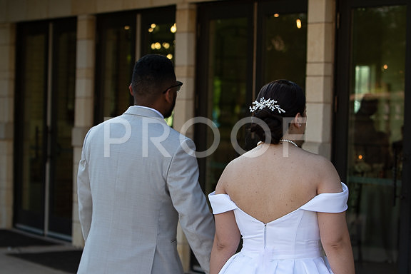 Eric & Alex Wedding-606