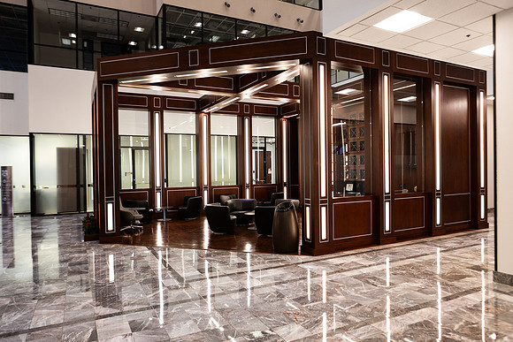 Cresa 15851 N D PrkWay-29