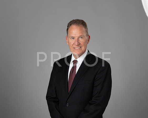 R. Parker 2022 HS11112